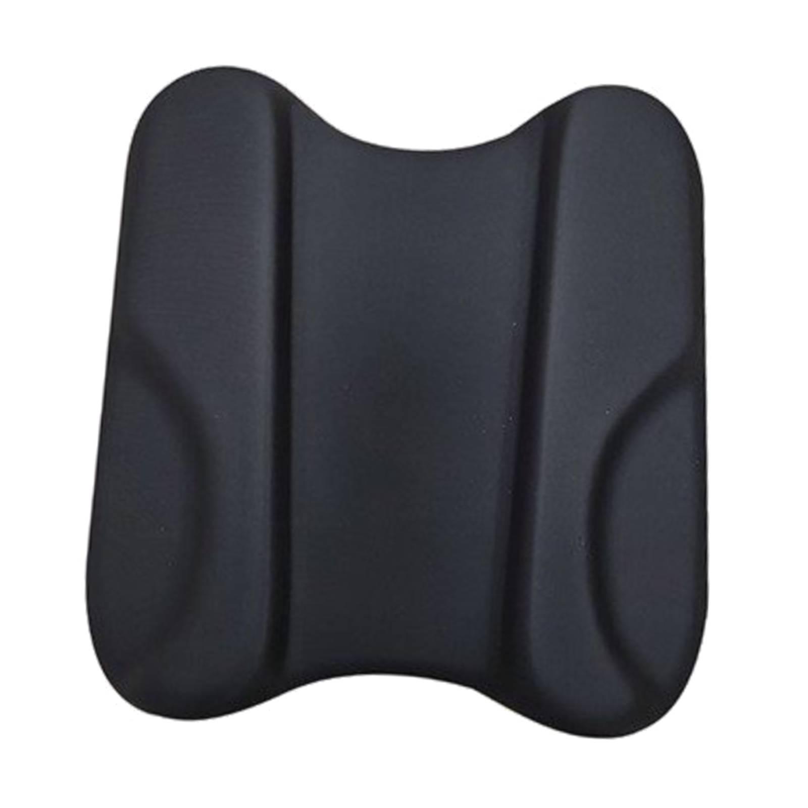 Swimming Kickboard - Deska do pływania, solidna deska treningowa