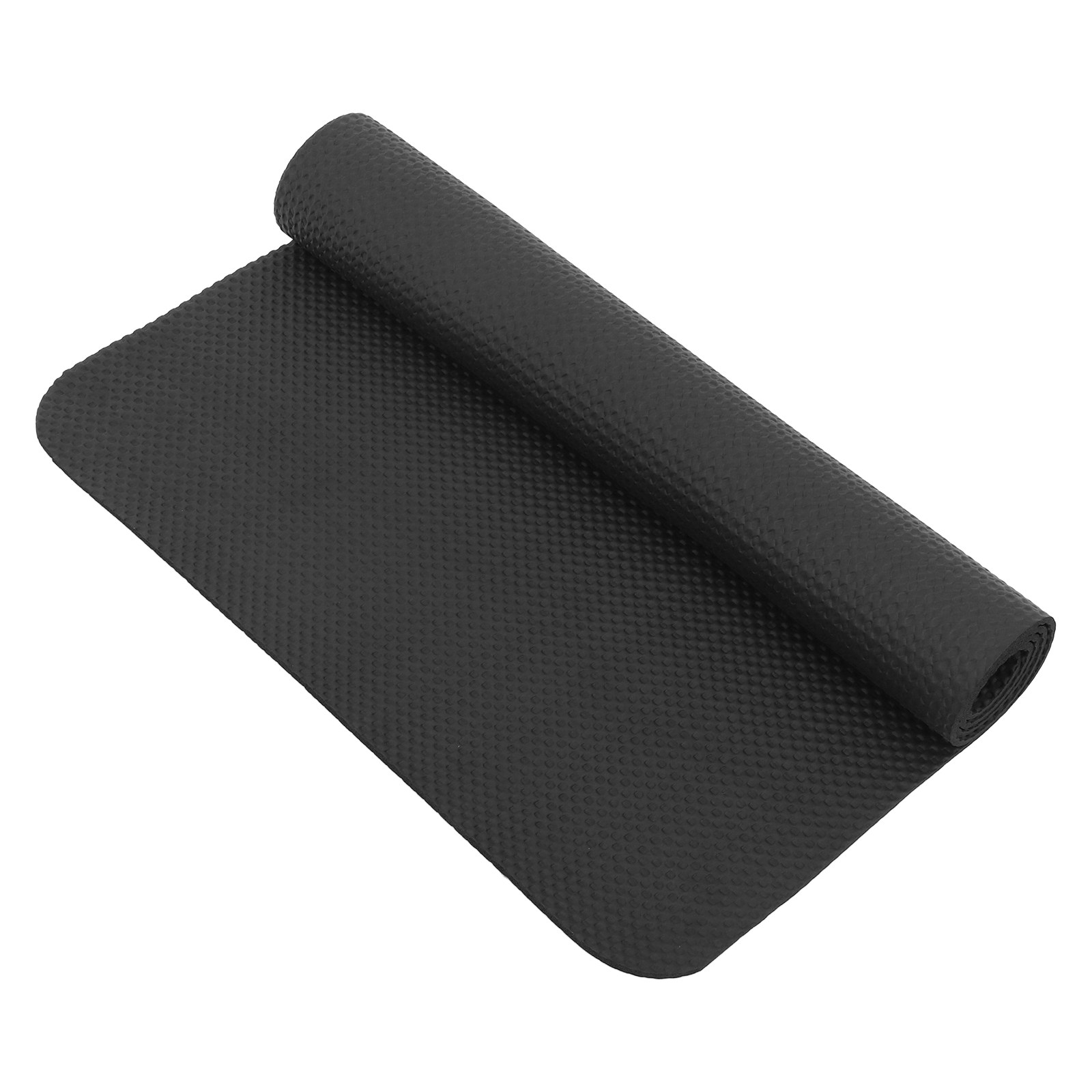 Mata dźwiękochłonna do ochrony – Sports Equipment For Home recenzja i cena