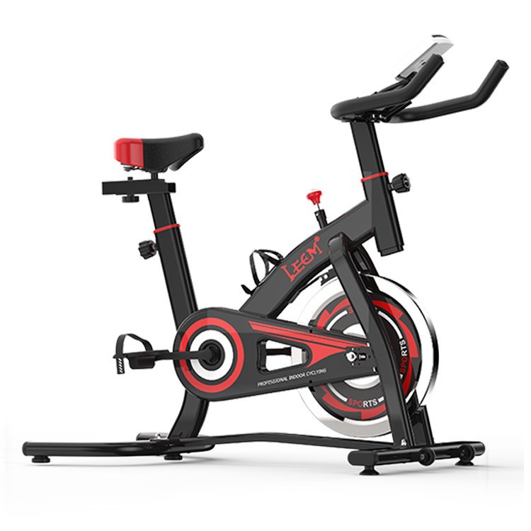 Rower spinningowy, sprzęt do ć – Sports Equipment For Home recenzja i cena