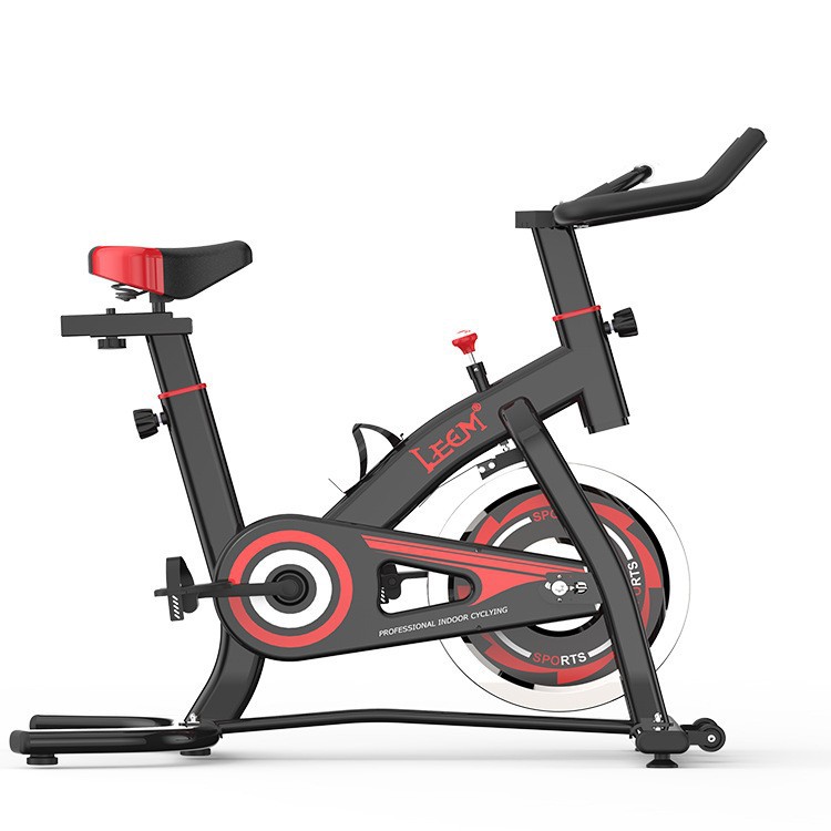 Rower spinningowy, sprzęt do ć – Sports Equipment For Home recenzja i cena