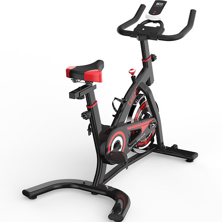 Rower spinningowy, sprzęt do ć – Sports Equipment For Home recenzja i cena