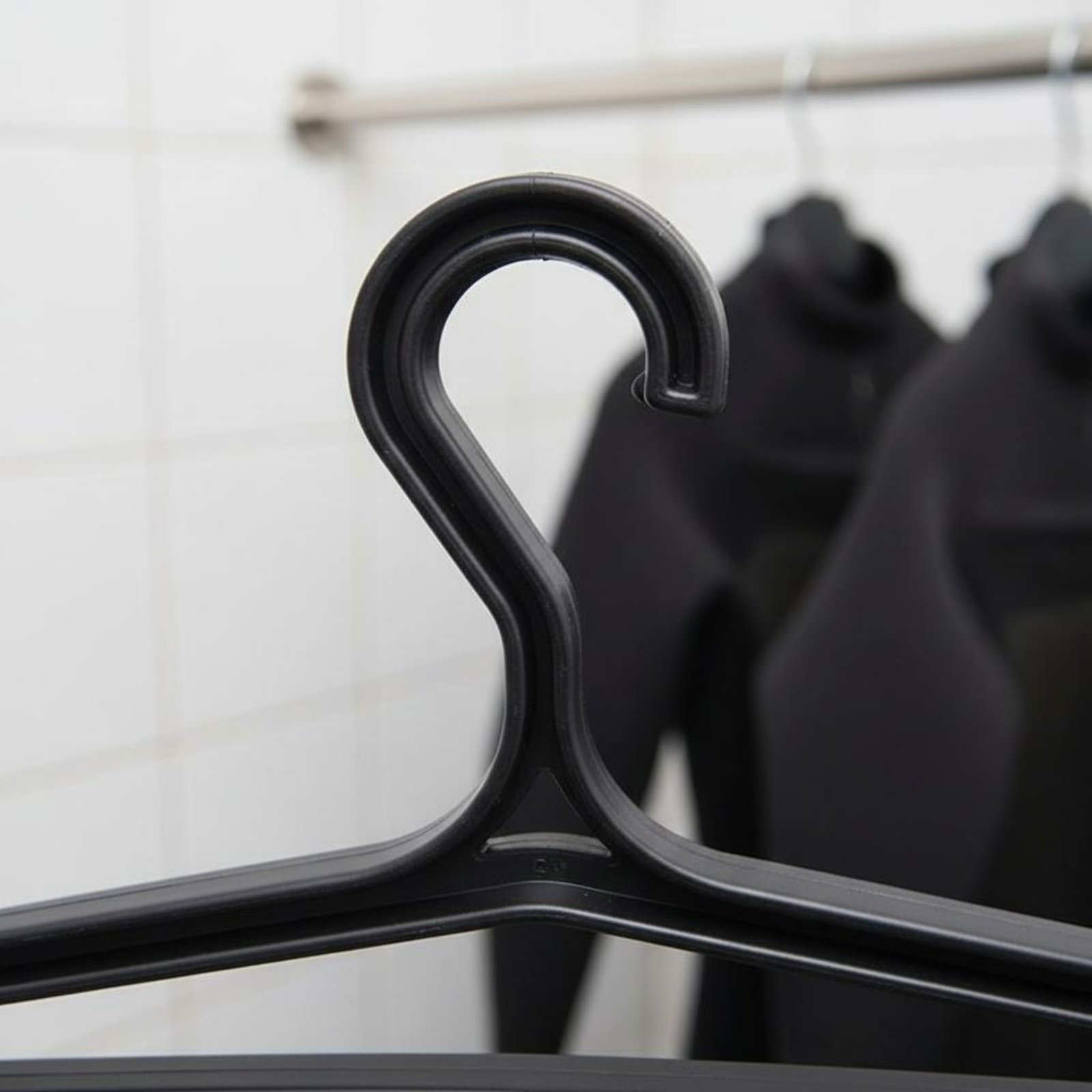Wieszak na piankę do nurkowani – Sports Equipment Drying Rack recenzja i cena