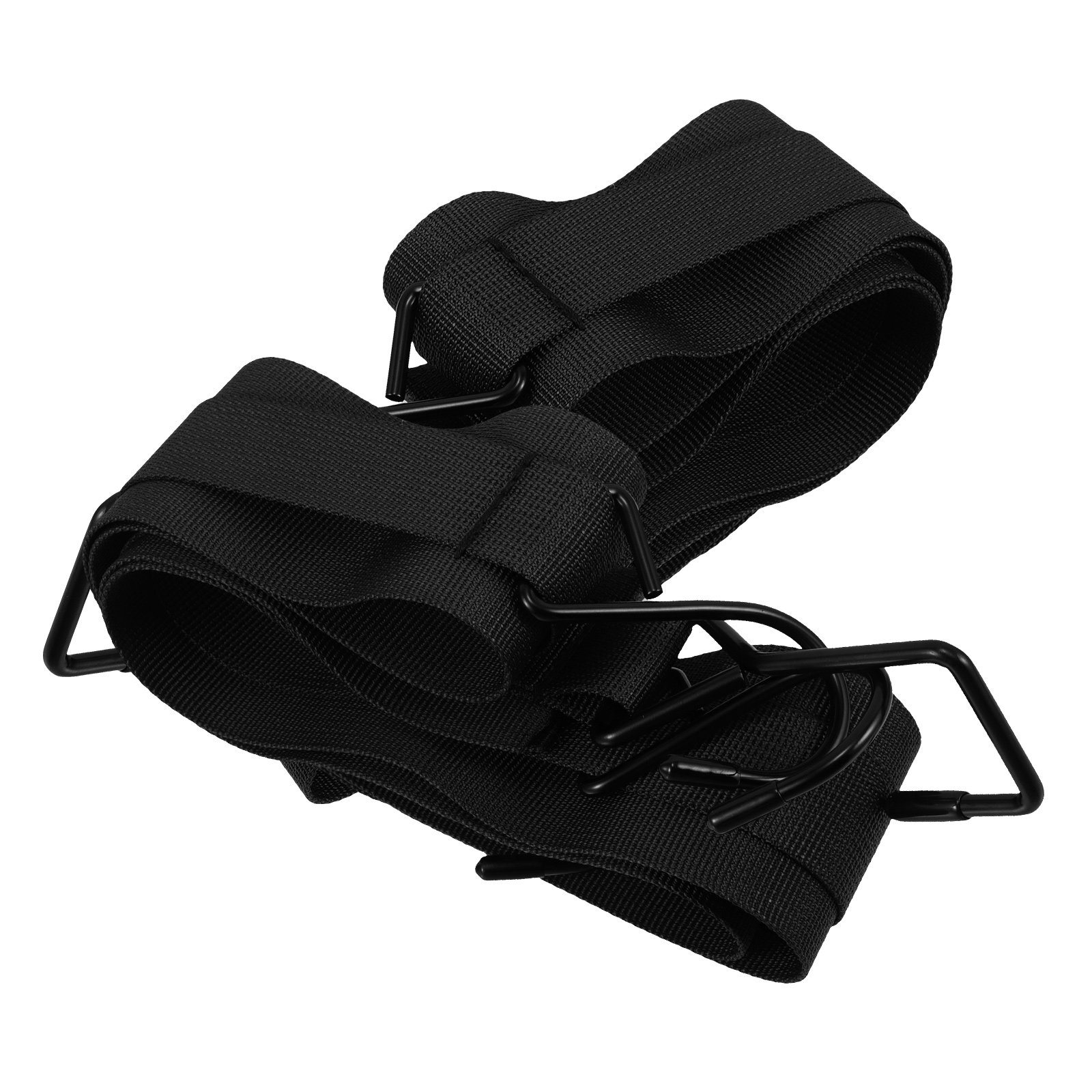 2 sztuki – organizer na sprzęt – Sports Equipment Drying Rack recenzja i cena
