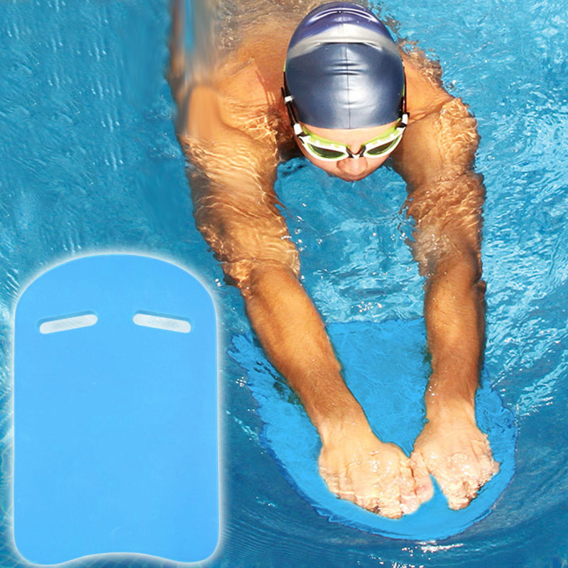 Pływanie ucznia Kickboard Plat – Swimming Kickboard recenzja i cena