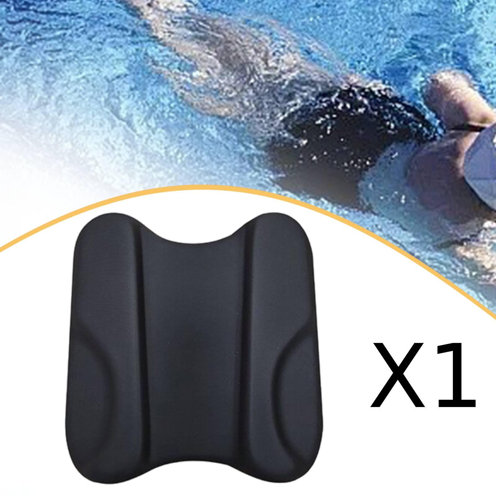Deska do pływania, solidna des – Swimming Kickboard recenzja i cena