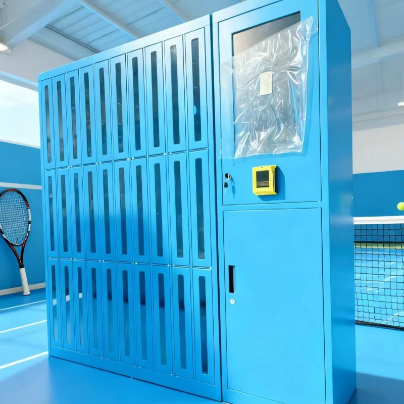 Niestandardowe Hurtowe Kluby S – Sports Equipment Rental recenzja i cena