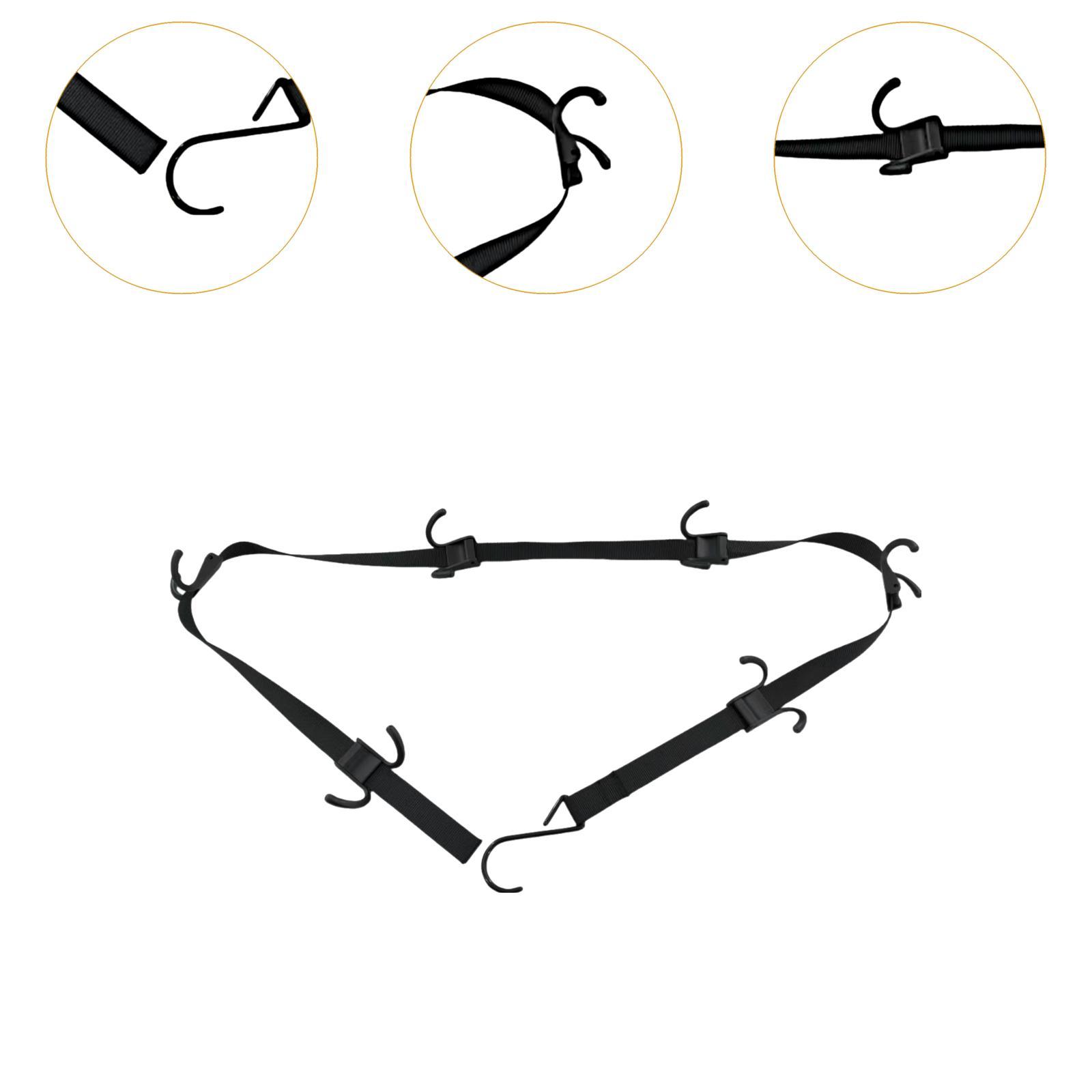 Oszczędzający miejsce stojak d – Sports Equipment Drying Rack recenzja i cena